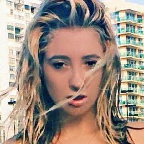 asian gangbang onlyfans beautiful porn image