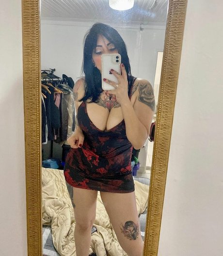 pawg threesome onlyfans xxx image