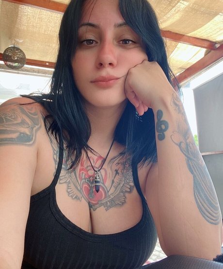 alternative cowgirl onlyfans hot nude archive