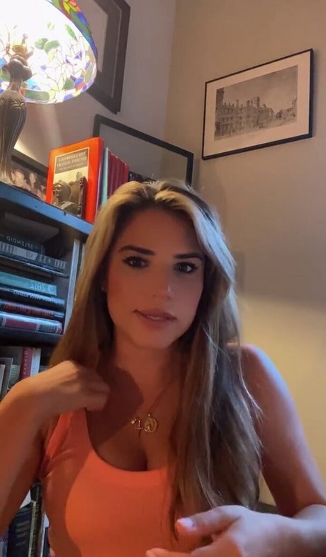 Catalina Lauf hd pornstar pictures