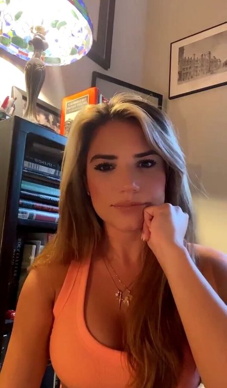 Catalina Lauf hd star archive