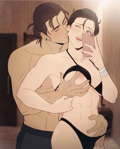 Attack On Titan model best img