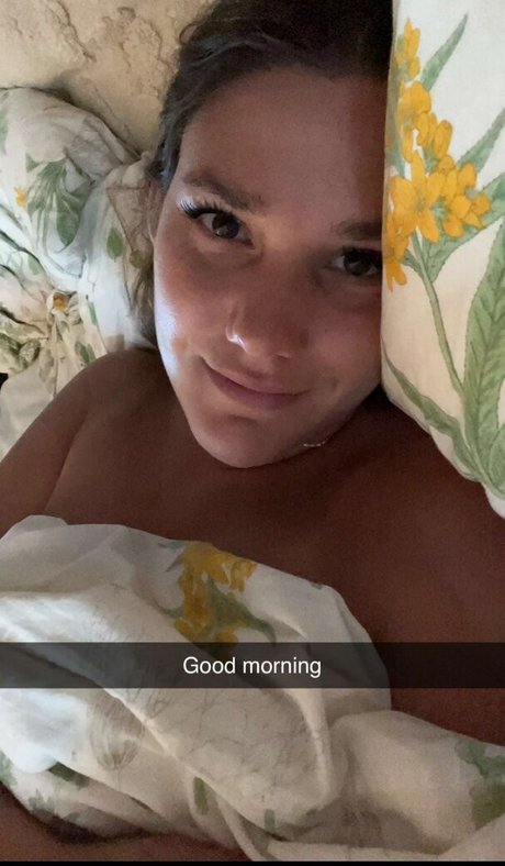 Milanka Bee Milanka bee nude model image