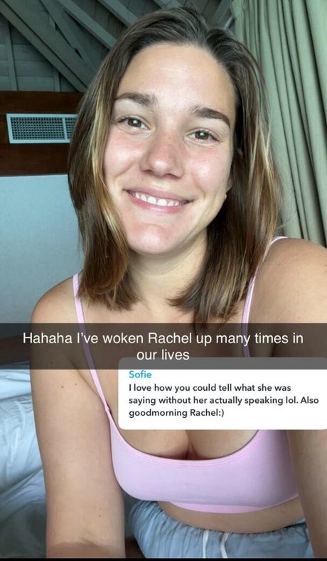 Milanka Bee Milanka bee model art pics