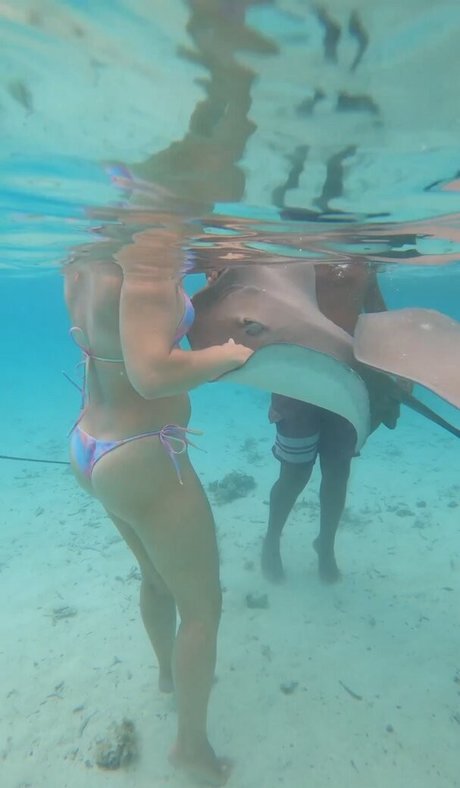 Milanka Bee Milanka bee pornstar nude galleries