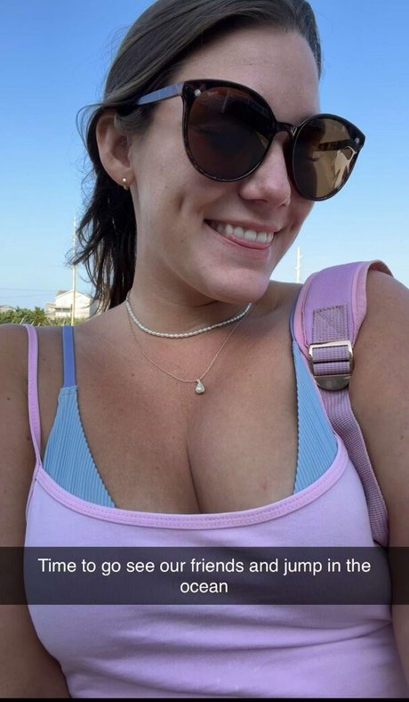 Milanka Bee Milanka bee sexy star pic