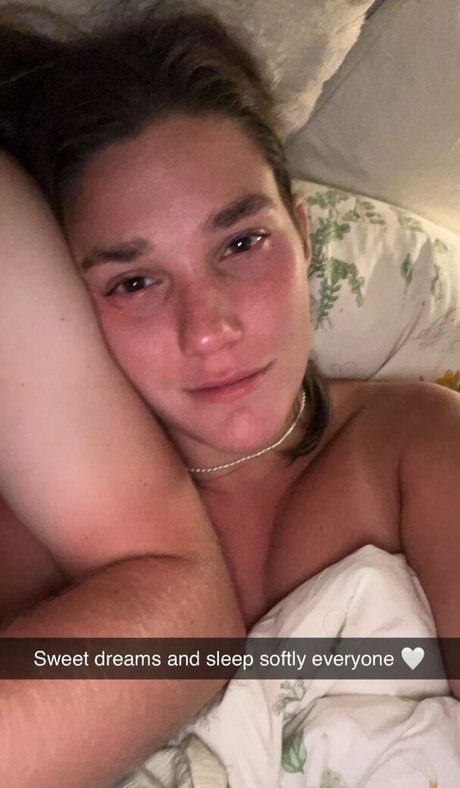 Milanka Bee Milanka bee sex pornstar galleries