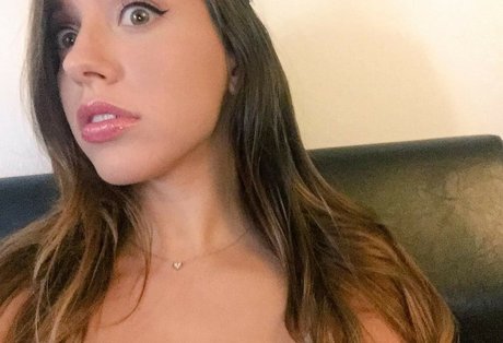 JackieMButler pornstar adult archive