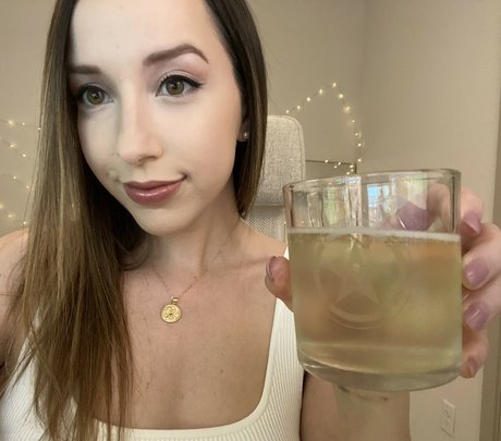 extreme onlyfans porn pictures