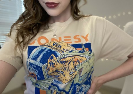 pawg threesome onlyfans free sex galleries