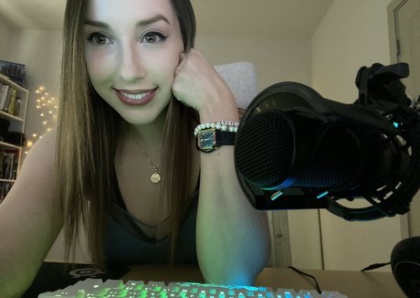 skinny redhead onlyfans hot porn pics