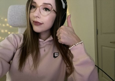 bbc milf onlyfans nudes image