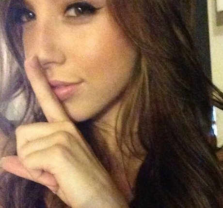 thick nude onlyfans porno pics