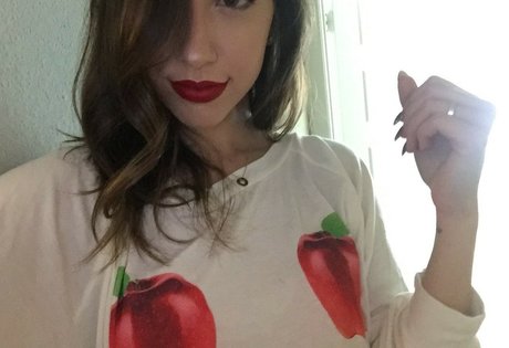 indian teen onlyfans adult pic