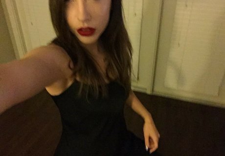 tight pussy onlyfans beautiful nude archive