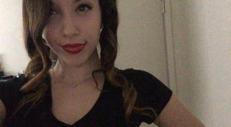 ebony big tits onlyfans sexy xxx photos