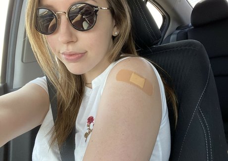 cum fetish onlyfans hot sex galleries