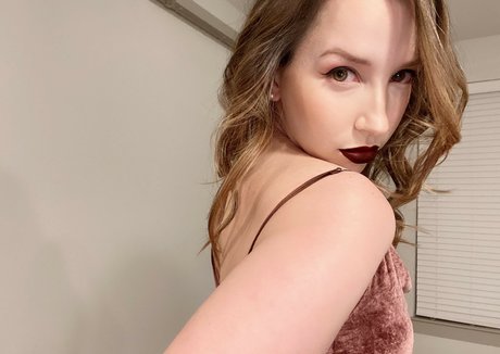 JackieMButler pornstar best picture