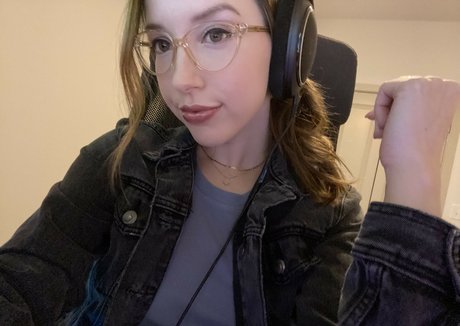 JackieMButler star nice pic