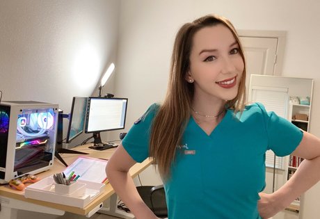 asian dildo onlyfans hot nude photo