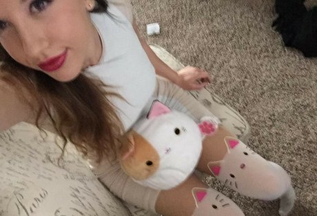 JackieMButler pornstar high quality pics