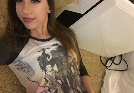 bbc facial onlyfans adult pic