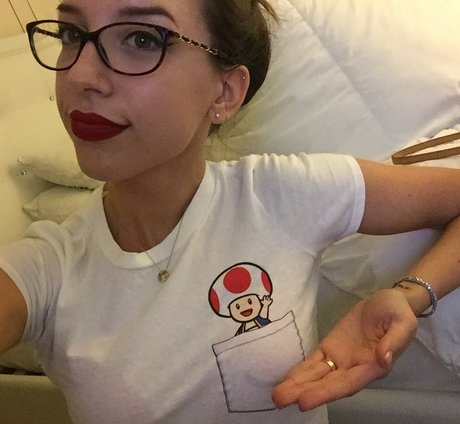 big cock onlyfans free sexy pictures