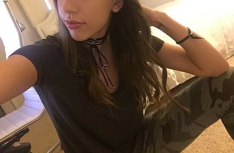 JackieMButler exclusive model galleries