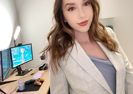 skinny model onlyfans perfect img