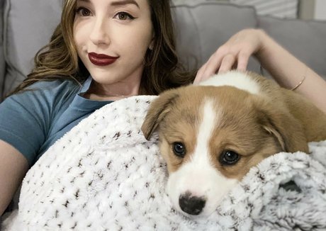 lesbian massage onlyfans xxx archive