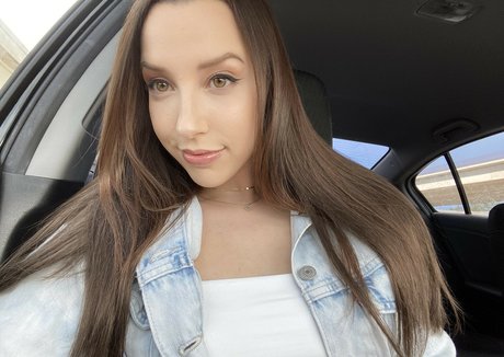 JackieMButler star perfect gallery