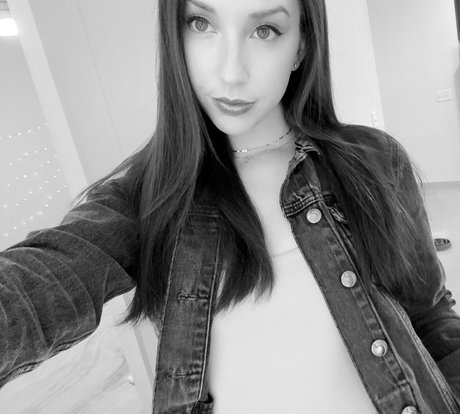 JackieMButler pornstar nice pictures