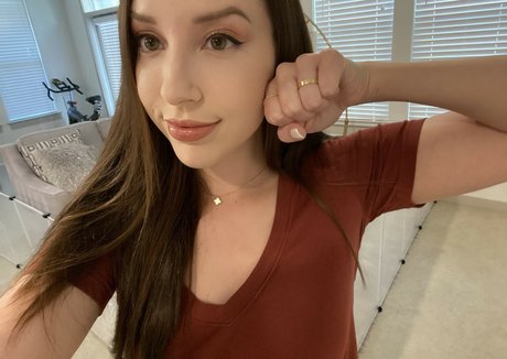 JackieMButler best actress images