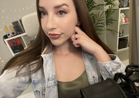 hard nipples onlyfans free sexy photo