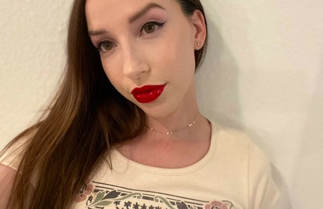 wife onlyfans free naked galleries