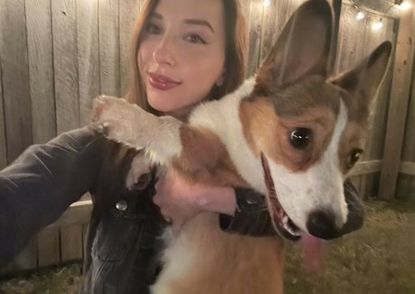 nasty free onlyfans xxx gallery