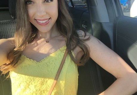 JackieMButler Best Profile Photo