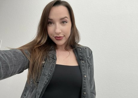 JackieMButler pornstar nice gallery