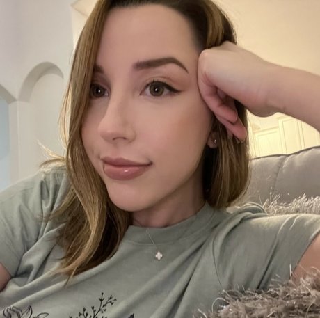 goth teen onlyfans beautiful nude photo