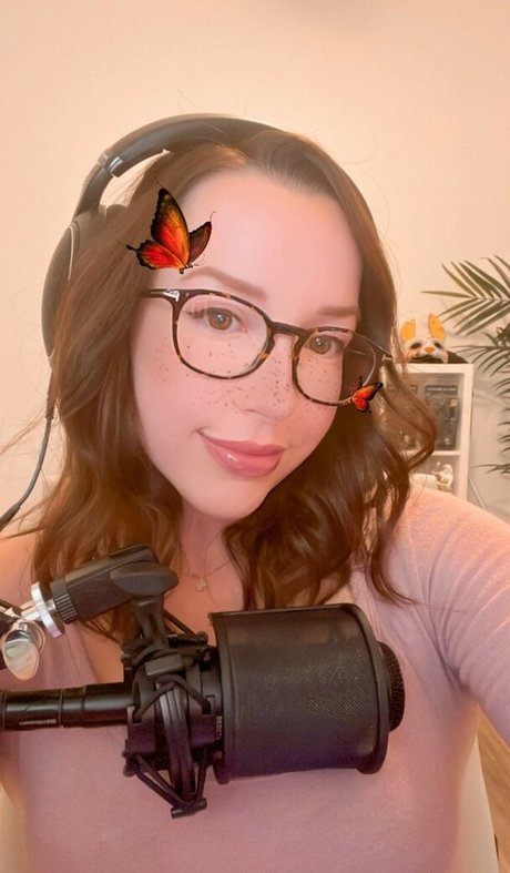 striptease onlyfans free galleries