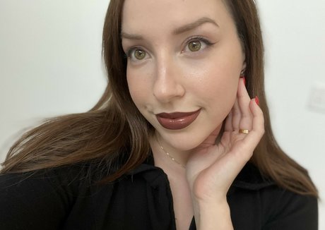 dilf onlyfans sexy image