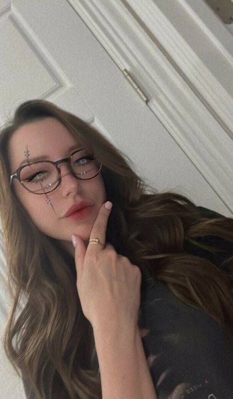 JackieMButler perfect pornstar galleries