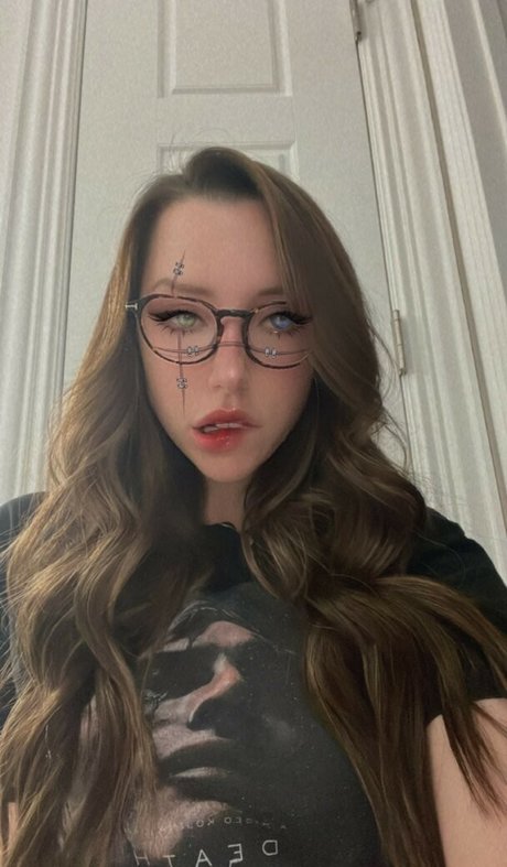 skinny black teen onlyfans naked gallery