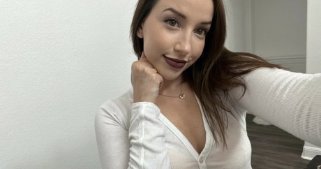 JackieMButler beautiful actress images