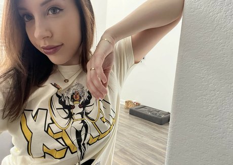 tight pussy onlyfans beautiful nude picture