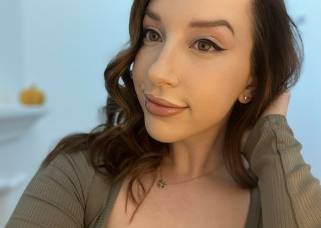 south onlyfans perfect picture