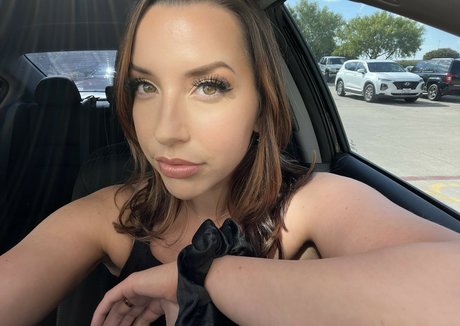 grandma onlyfans beautiful images