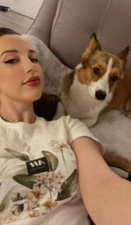 streamer onlyfans art porn pictures