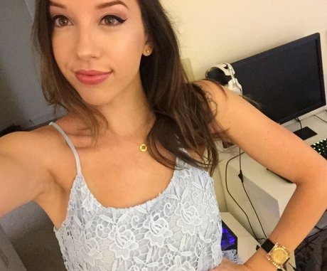 teen pov onlyfans beautiful nude photos