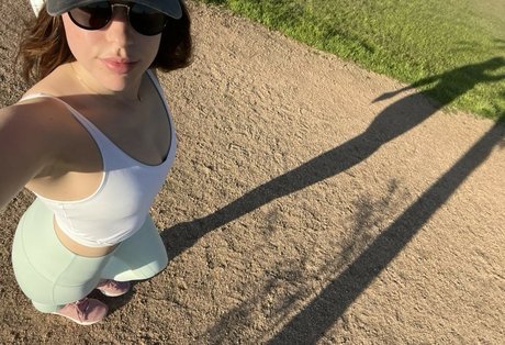 JackieMButler erotic pornstar picture